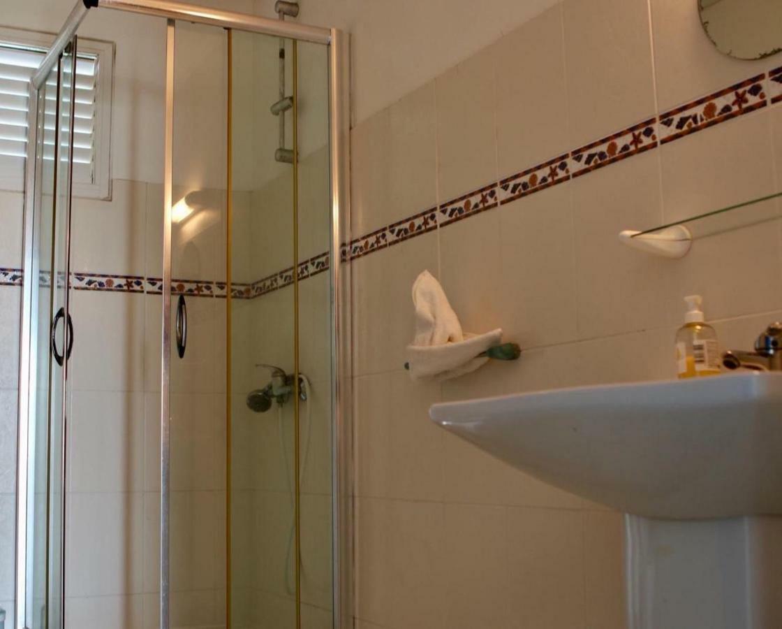 Bed & Breakfast 6 Suites Piscine Et Plage Pointe Faula Le Vauclin Luaran gambar